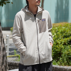 patagonia（パタゴニア） | SORA(ソラ) 公式サイト（ソラコウシキサイト）