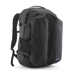 パタゴニア]レフュジオ・デイパック 32L / patagonia（パタゴニア