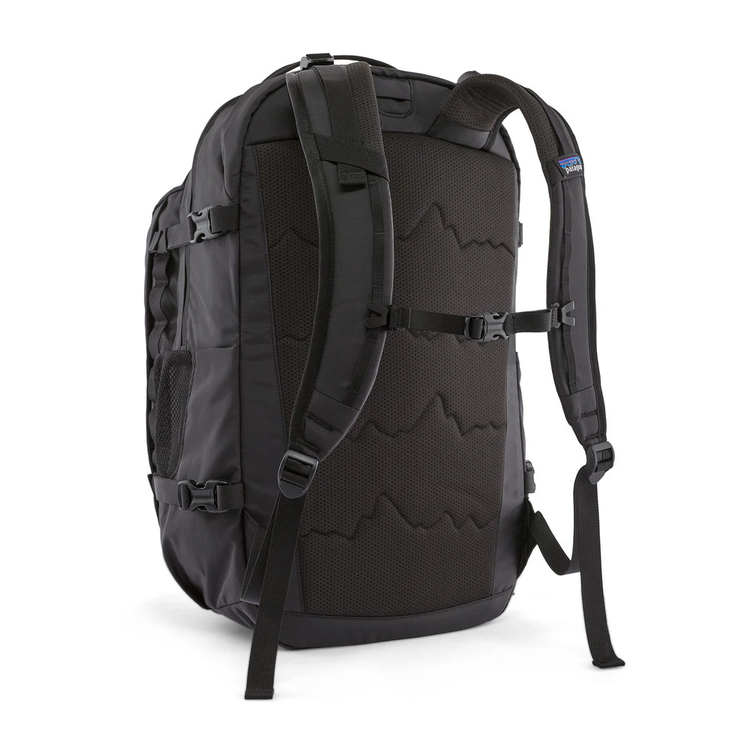パタゴニア]レフュジオ・デイパック 32L / patagonia（パタゴニア
