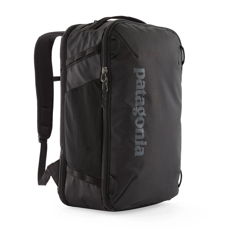 パタゴニア]ブラックホール・ミニ・MLC 30L / patagonia（パタゴニア
