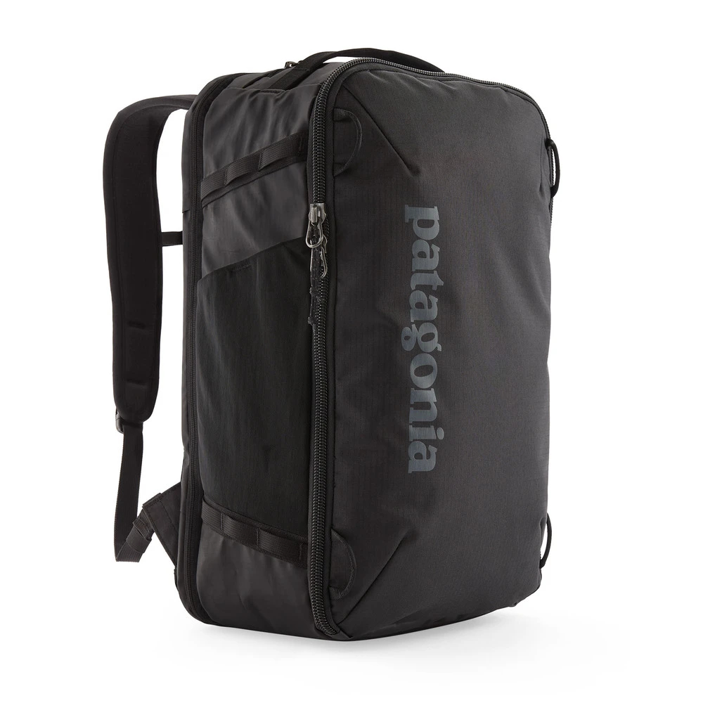 パタゴニア]ブラックホール・ミニ・MLC 30L / patagonia（パタゴニア