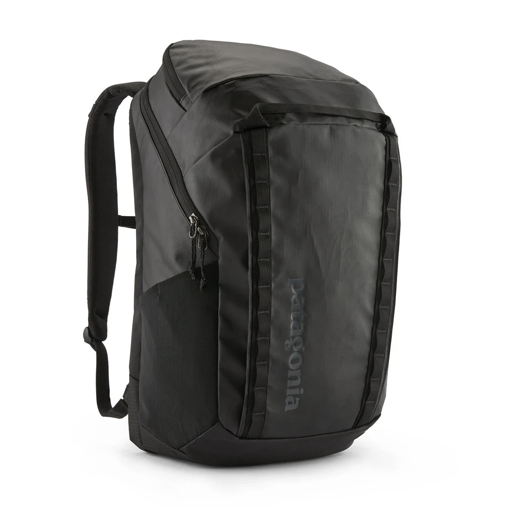 パタゴニア]ブラックホール・パック 32L / patagonia（パタゴニア