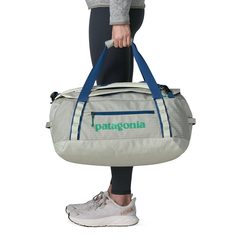 patagonia（パタゴニア） 40件目～ | SORA(ソラ) 公式サイト（ソラコウ