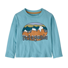 patagonia（パタゴニア） 50件目～ | SORA(ソラ) 公式サイト（ソラコウ