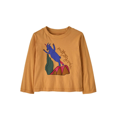 patagonia（パタゴニア） 110件目～ | SORA(ソラ) 公式サイト（ソラ