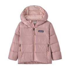 patagonia（パタゴニア） 110件目～ | SORA(ソラ) 公式サイト（ソラ