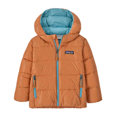 patagonia（パタゴニア） 110件目～ | SORA(ソラ) 公式サイト（ソラ