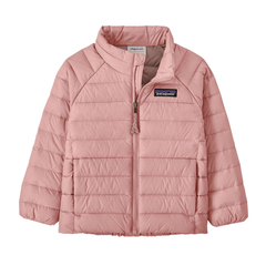 patagonia（パタゴニア） 110件目～ | SORA(ソラ) 公式サイト（ソラ