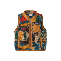 パタゴニア 2004年最高峰雪山用トリオレット・グローブ Ｍサイズ patagonia（パタゴニア） 50件目～ | SORA(ソラ) 公式サイト（ソラコウ