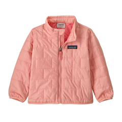 patagonia（パタゴニア）｜ジャケット・コート、ジャケット・コート
