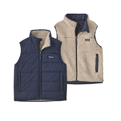 そ*ら様 【パタゴニア カバーオール 28300 M】 patagonia（パタゴニア） | SORA(ソラ) 公式サイト（ソラコウシキサイト）