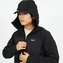 patagonia（パタゴニア） 40件目～ | SORA(ソラ) 公式サイト（ソラコウ