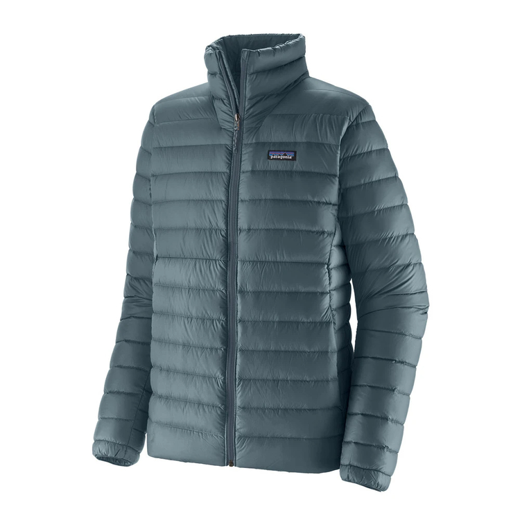 パタゴニア]メンズ・ダウン・セーター / patagonia（パタゴニア