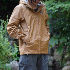 patagonia（パタゴニア） 40件目～ | SORA(ソラ) 公式サイト（ソラコウ