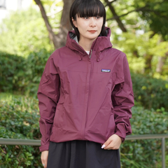 patagonia（パタゴニア） 40件目～ | SORA(ソラ) 公式サイト（ソラコウ