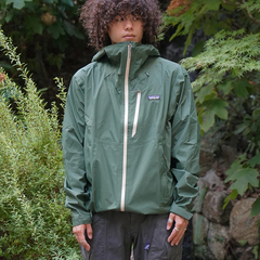 patagonia（パタゴニア） 40件目～ | SORA(ソラ) 公式サイト（ソラコウ