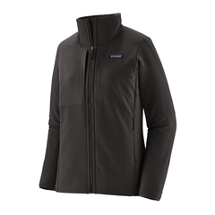 パタゴニア]ウィメンズ・R2 クロスストラタ・ジャケット / patagonia 