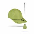 MATCHA(グリーン)