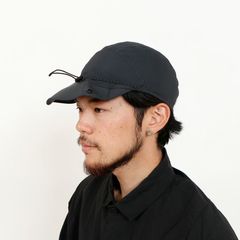 PARAPACK(パラパック) |[パラパック]P-キャップ