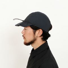 PARAPACK(パラパック) |[パラパック]P-キャップ