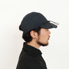 PARAPACK(パラパック) |[パラパック]P-キャップ