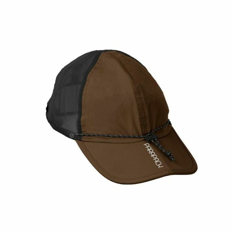 新時代の主役バラパック38枚 バラクラバ Balaclava パターン ブラック/ホワイト | ニューエラ