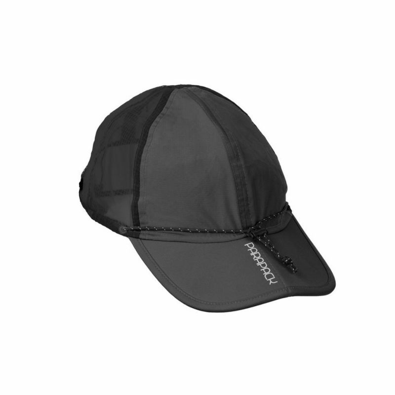 パラパック]6P ライト / PARAPACK（パラパック） | SORA(ソラ) 公式