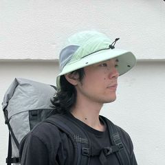 PARAPACK(パラパック) |[パラパック]Bキャップ
