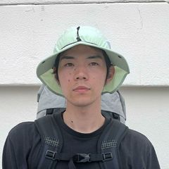 PARAPACK(パラパック) |[パラパック]Bキャップ