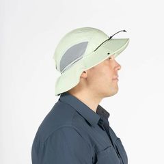 PARAPACK(パラパック) |[パラパック]Bキャップ