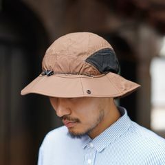 PARAPACK(パラパック) |[パラパック]Bキャップ