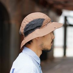 PARAPACK(パラパック) |[パラパック]Bキャップ