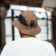 PARAPACK(パラパック) |[パラパック]Bキャップ