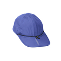 ULTRAMARINE(ブルー)
