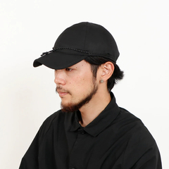 PARAPACK(パラパック) |6P