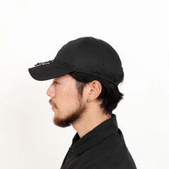 PARAPACK(パラパック) |6P