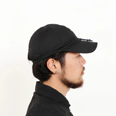 PARAPACK(パラパック) |6P