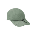 GREEN BAY(グリーン)