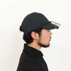 PARAPACK(パラパック) |[パラパック]Pキャップ