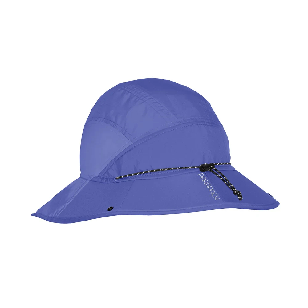 そらくん そらくん🌤️🧩 (@sky_moon0214) / X