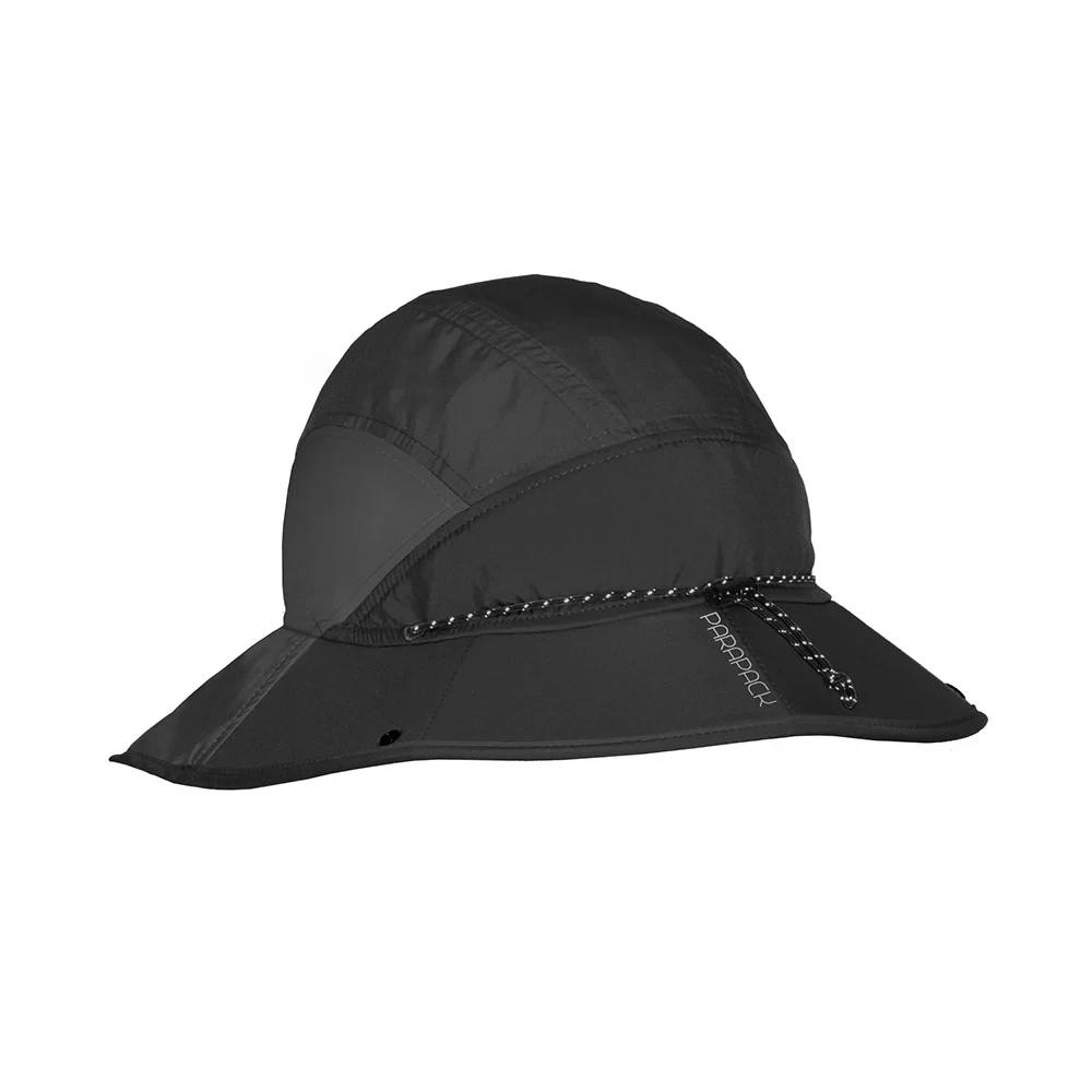 パラパック]Bキャップ / PARAPACK（パラパック） | SORA(ソラ