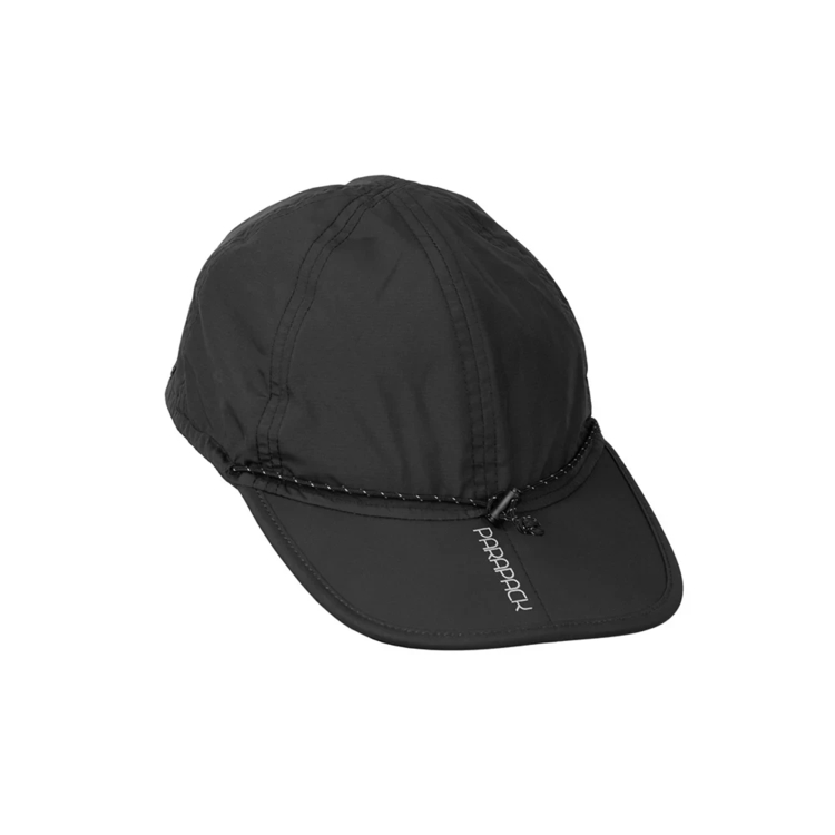 ソラ品 パラパック]6P / PARAPACK（パラパック） | SORA(ソラ) 公式サイト
