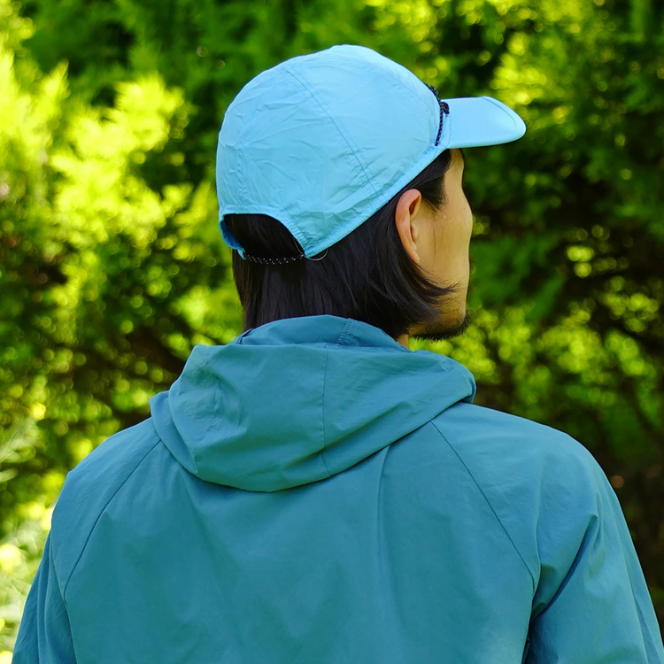 ぱらっぱ Zpacks Altaplex Tarp Tent Review - Plenty of Room! | Average Hiker