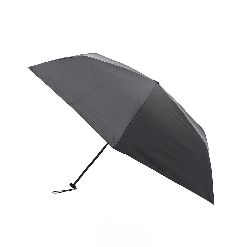 リノット]U/Lサンブロックアンブレラエアー / ReKNOT（リノット