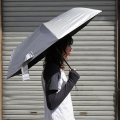 ReKNOT(リノット) |[リノット]U/Lサンブロックアンブレラエアー