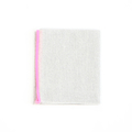 PINK(ピンク)