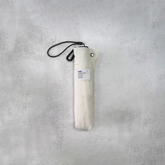 ReKNOT(リノット) |[リノット]S/Sフォールディングアンブレラ "エアー"