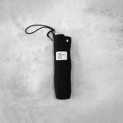 ReKNOT(リノット) |[リノット]S/Sフォールディングアンブレラ "エアー"