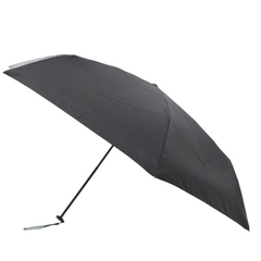 ReKNOT(リノット) |[リノット]S/Sフォールディングアンブレラ "エアー"