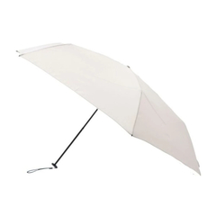 ReKNOT(リノット) |[リノット]S/Sフォールディングアンブレラ "エアー"